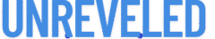 White-and-Blue-Modern-Marketplace-Website-Logo-300x300