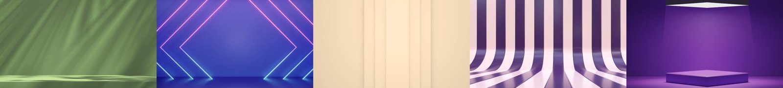 100 Background Images