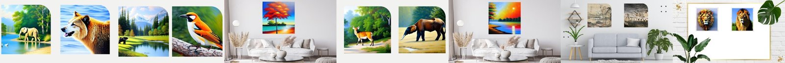 130+ Premium Images